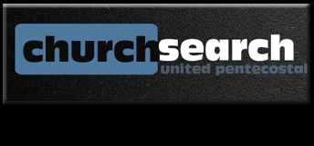 church-search