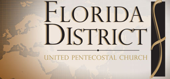 florida-district-link